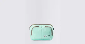 Bum Bag Aevor Sacoche Bag