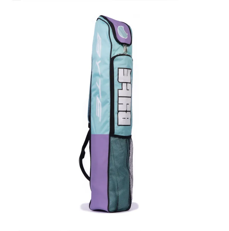 BYTE HX STICKBAG MINT LILAC