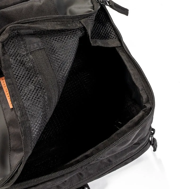 BYTE PRO STICK BAG