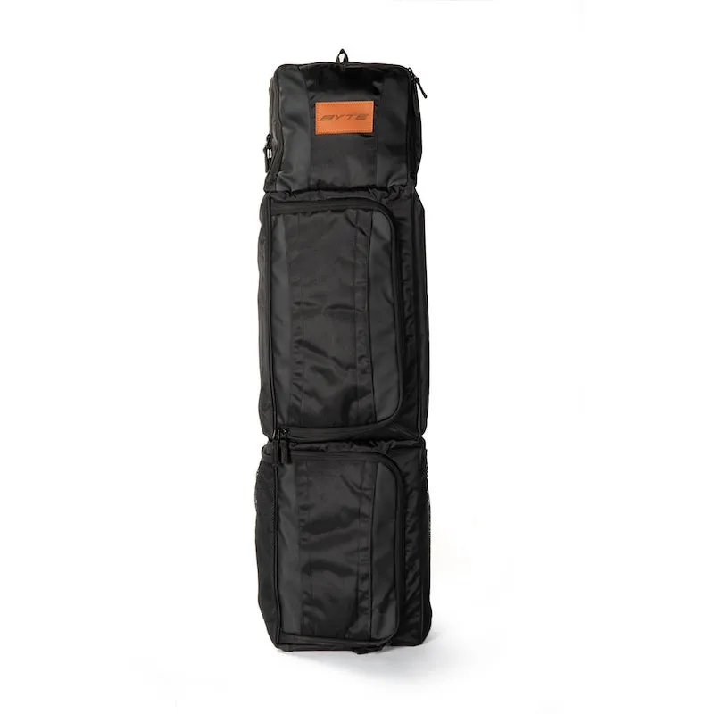 BYTE PRO STICK BAG