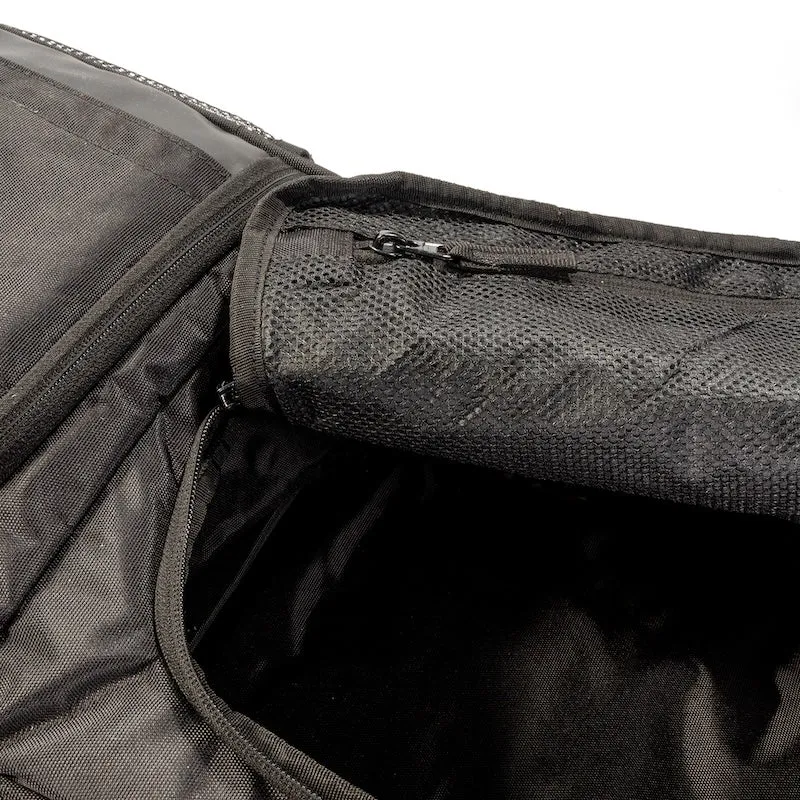 BYTE PRO STICK BAG