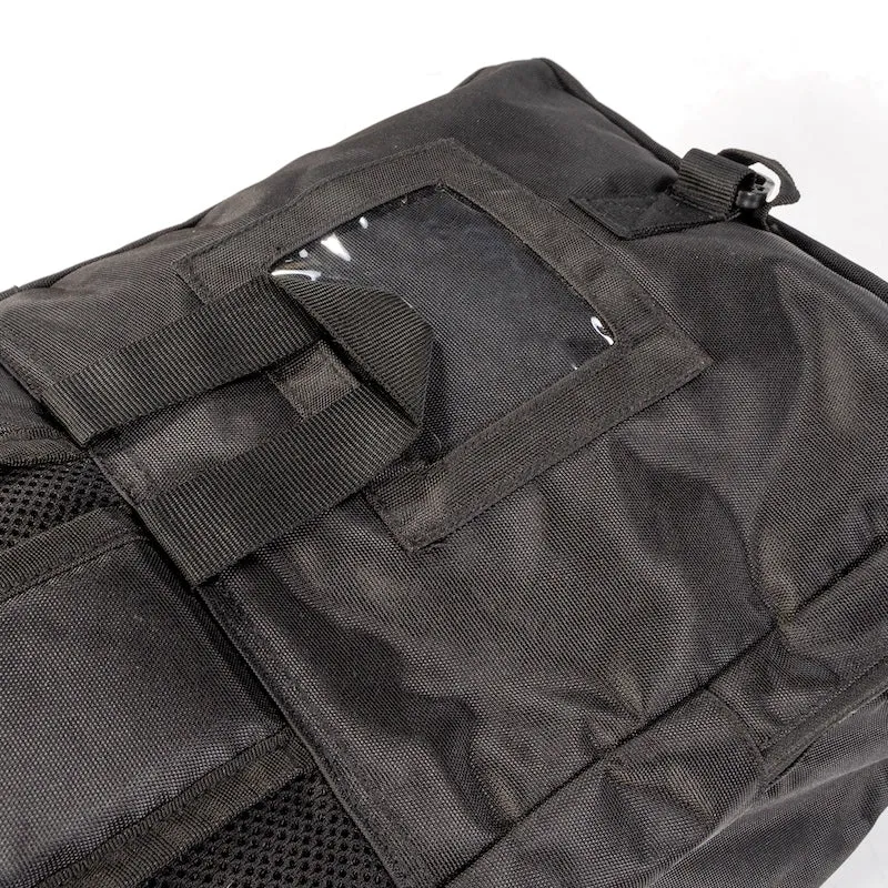 BYTE PRO STICK BAG