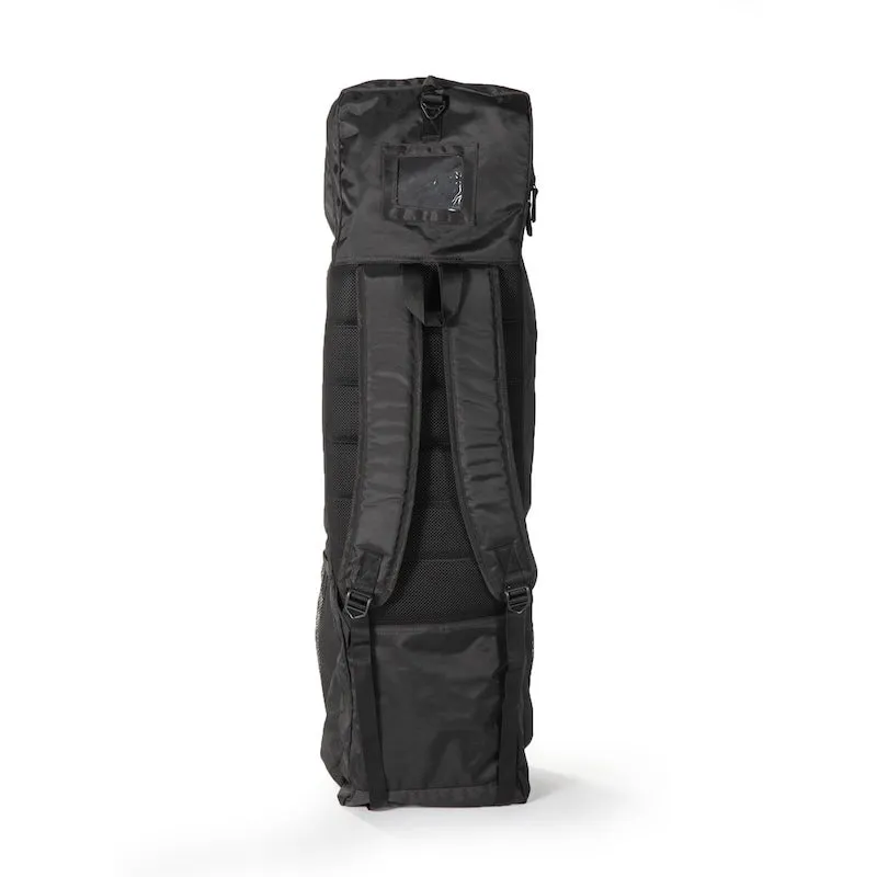 BYTE PRO STICK BAG