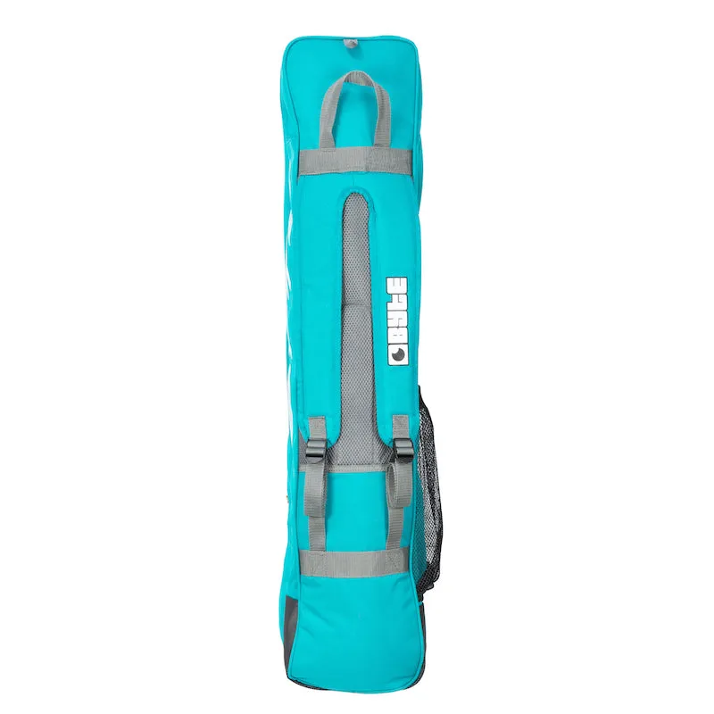 BYTE SX STICKBAG TEAL