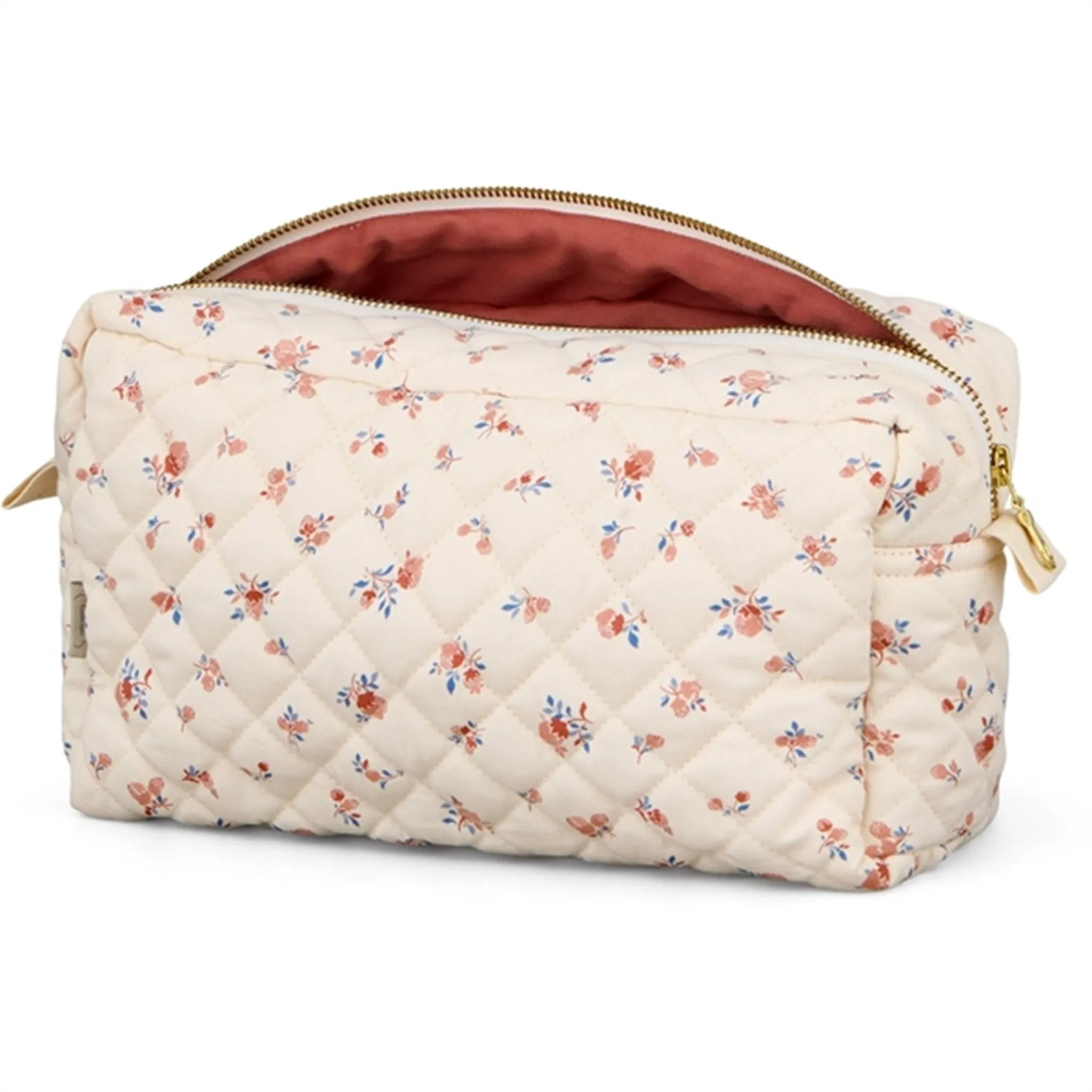 Cam Cam Copenhagen Beauty Purse Berries