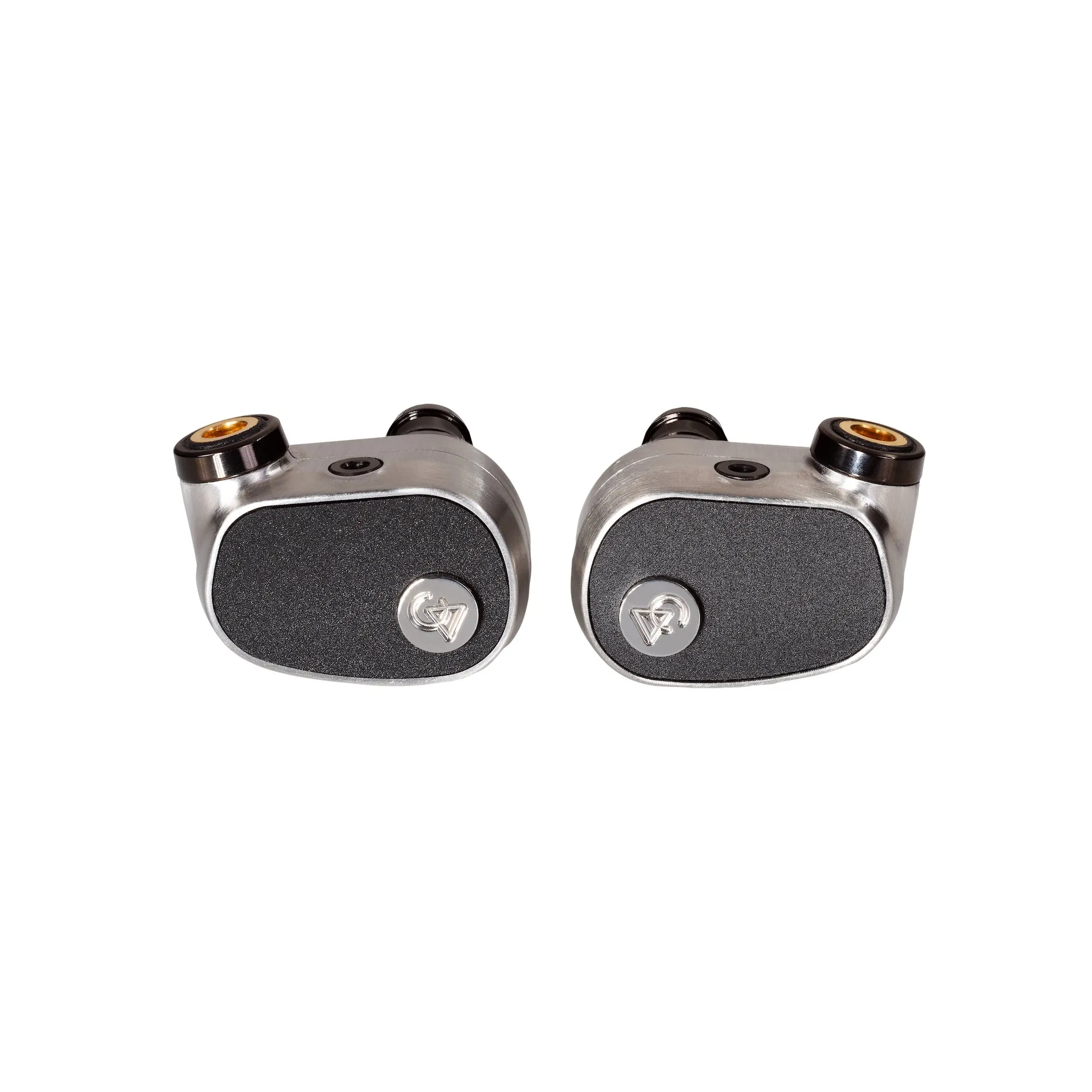 Campfire Audio Black Star Limited Edition | Hybrid IEMs