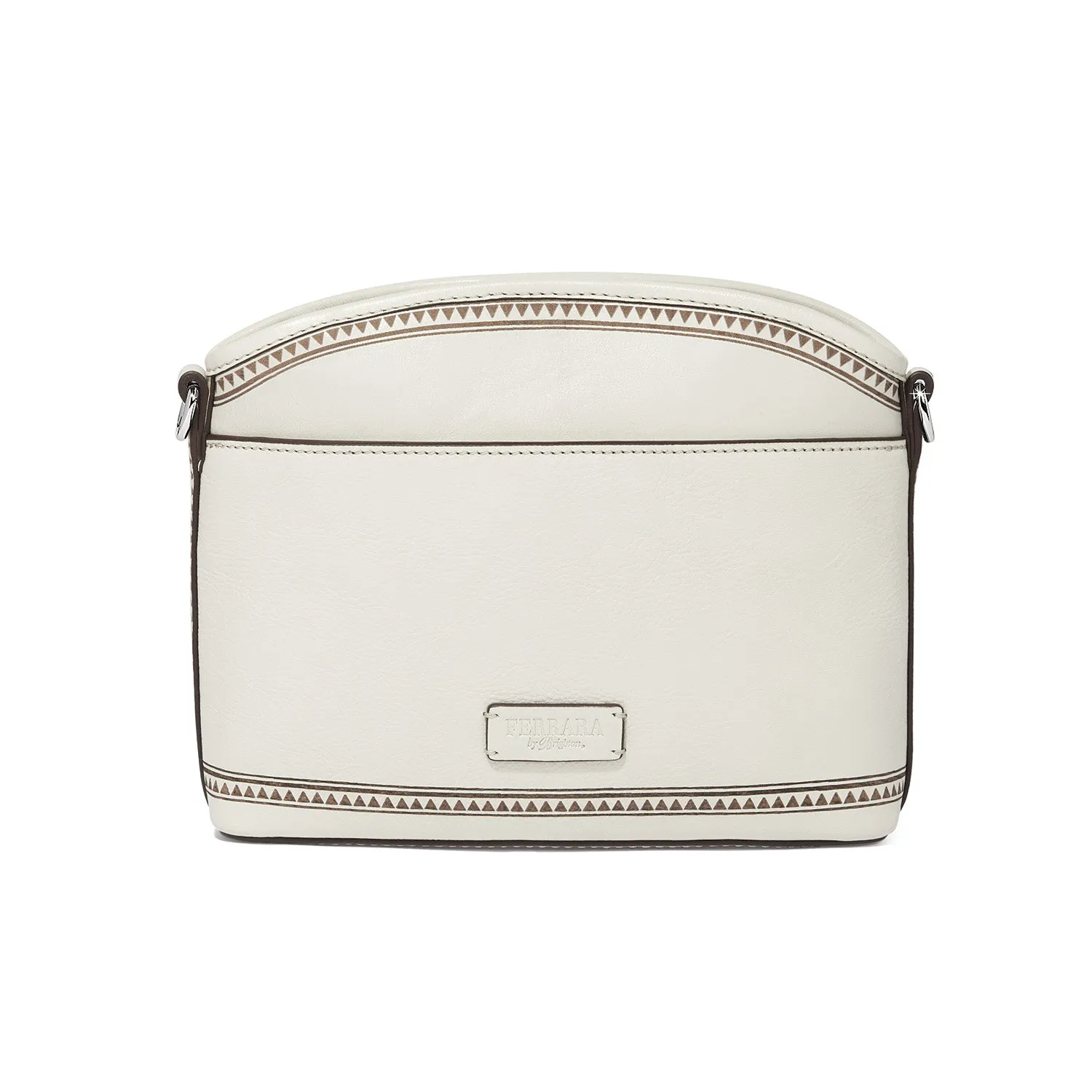 Campiello Mini Cross Body Bag