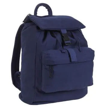 Canvas Daypack