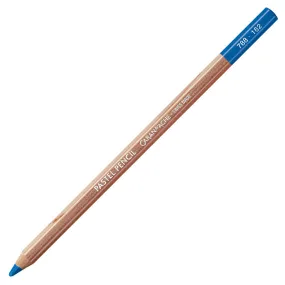 Caran d'Ache Pastel Pencil