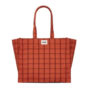 Carryall Tote