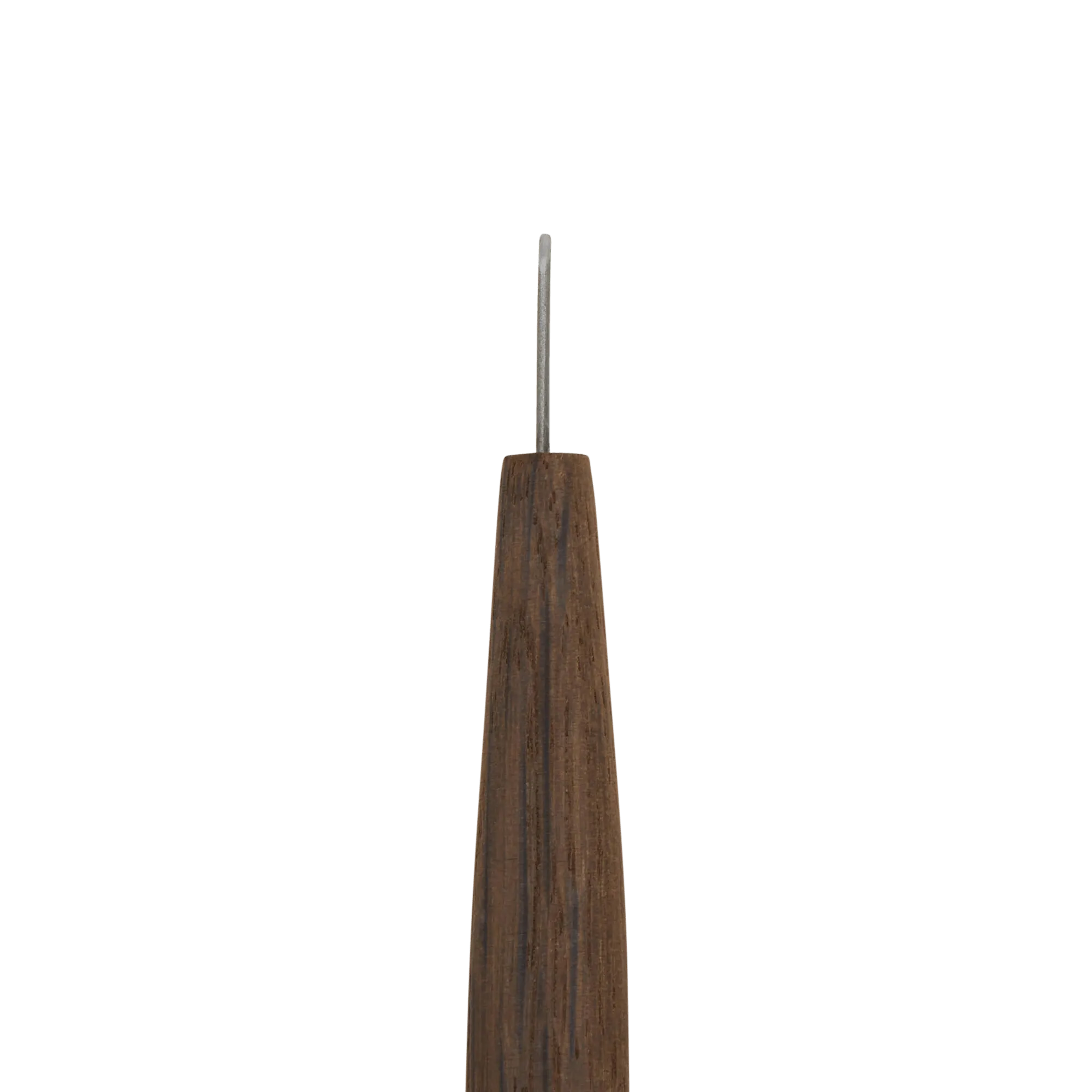 Carving U-Gouge - 0.5mm