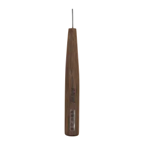 Carving U-Gouge - 0.5mm