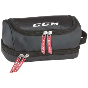 CCM Toiletry Bag