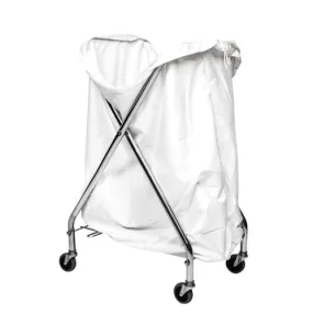 Central Specialties Ltd. 1044 Laundry Housekeeping Bag