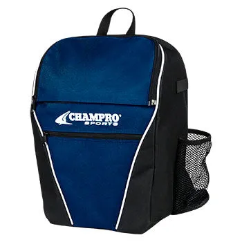 Champro Player Select Backpack