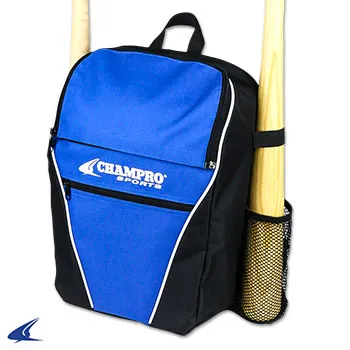 Champro Player Select Backpack