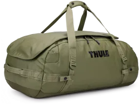 Chasm 70L Duffle Bag