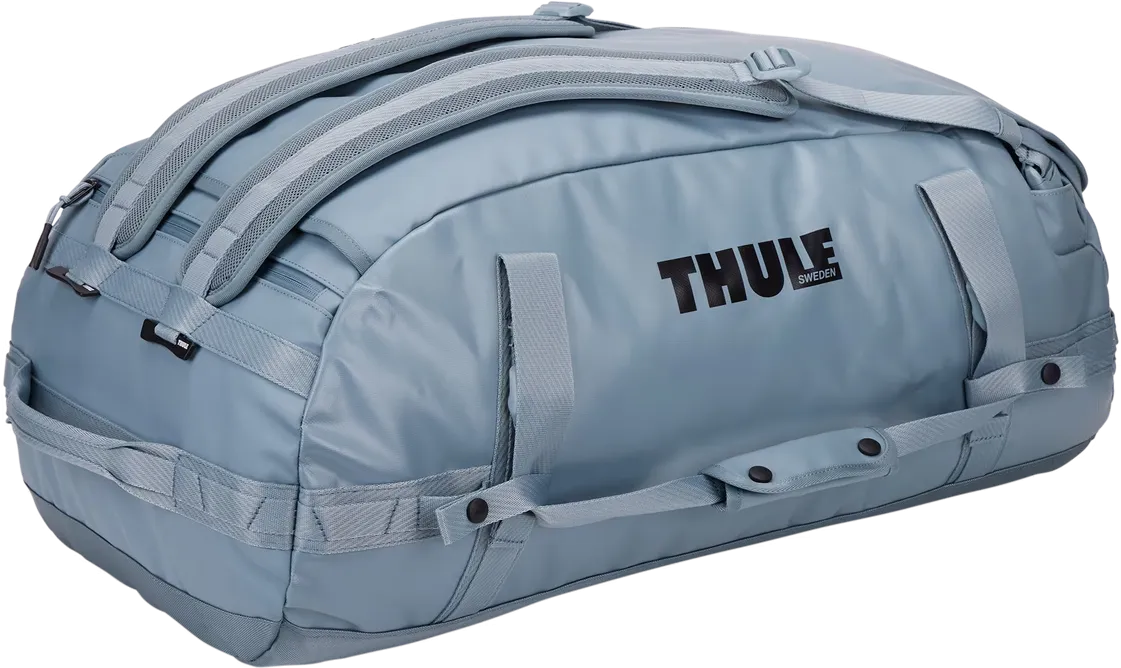 Chasm 70L Duffle Bag