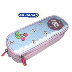 CHILDREN PENCIL CASES DK-ZY000129-PBL