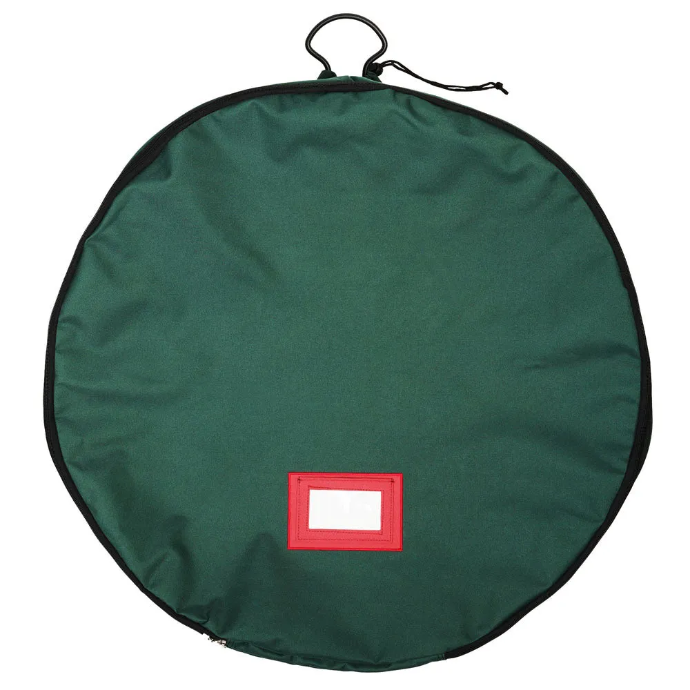 Christmas Wreath Storage Bag