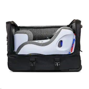 Clek Weelee Car Seat Travel Bag