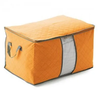 Clothes Storage Bag