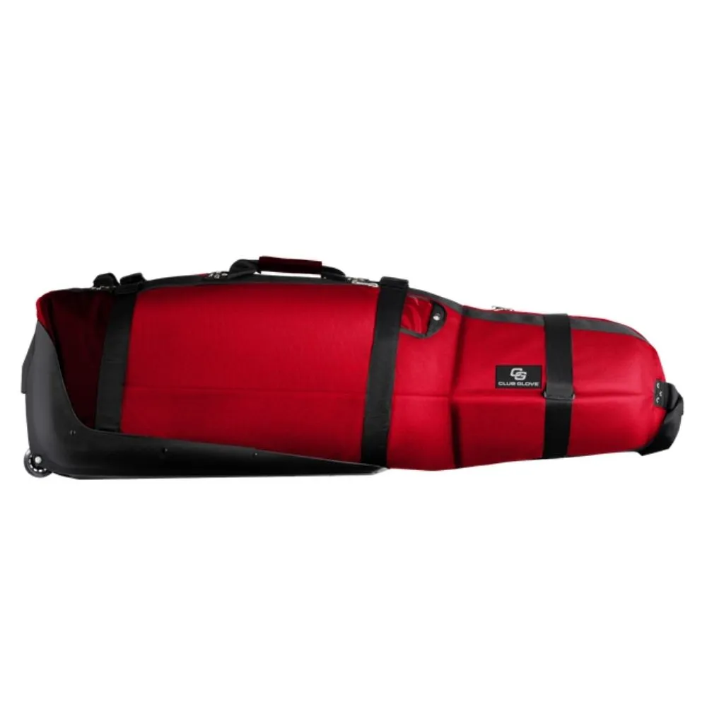 Club Glove Pro Traveler Golf Travel Bag