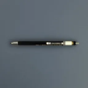 Clutch Pencil