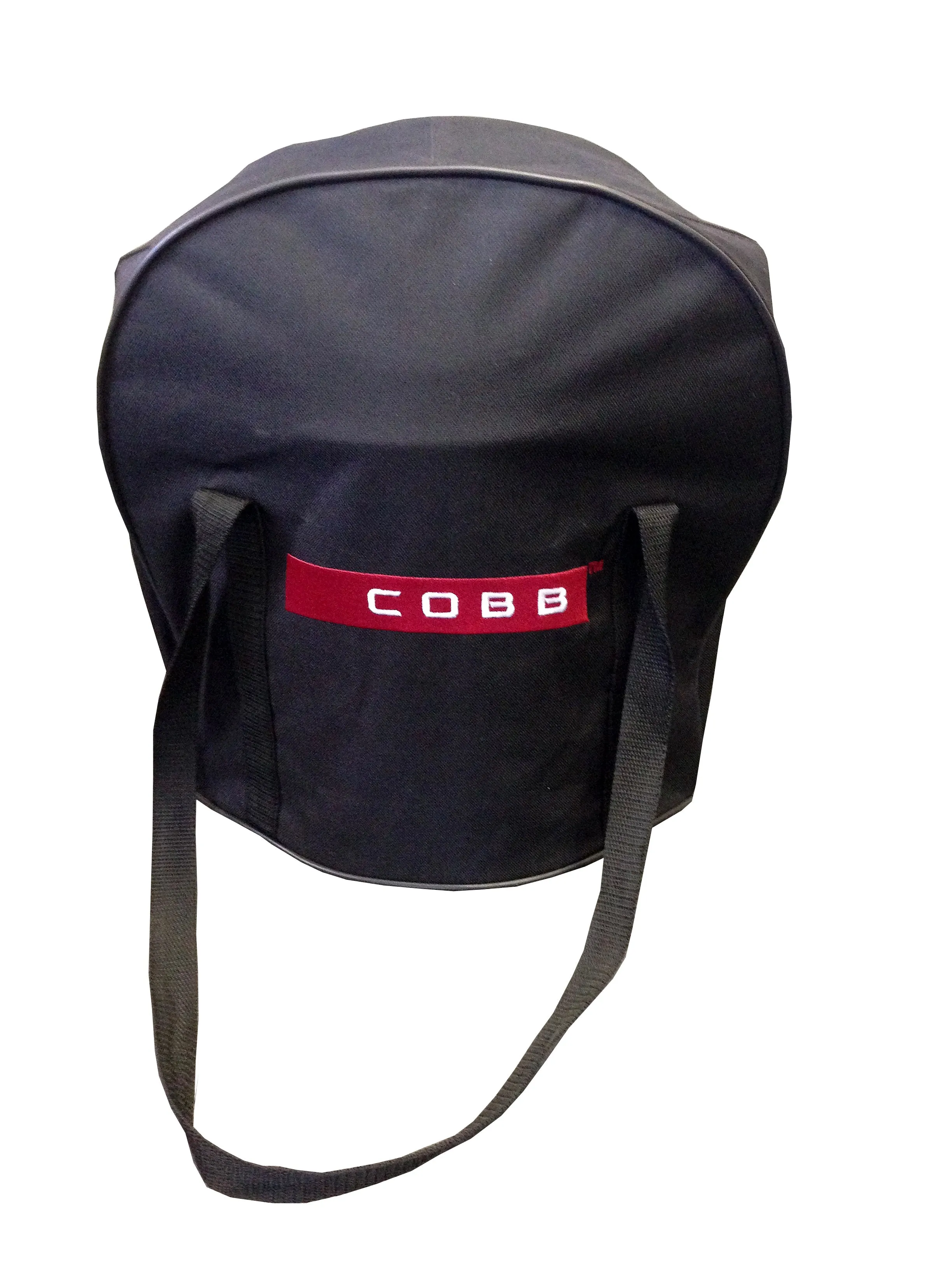 COBB Carrier Bag for Premier BBQ