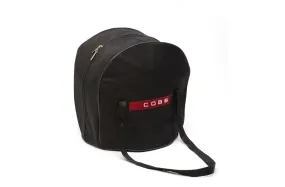 COBB Carrier Bag for Premier BBQ