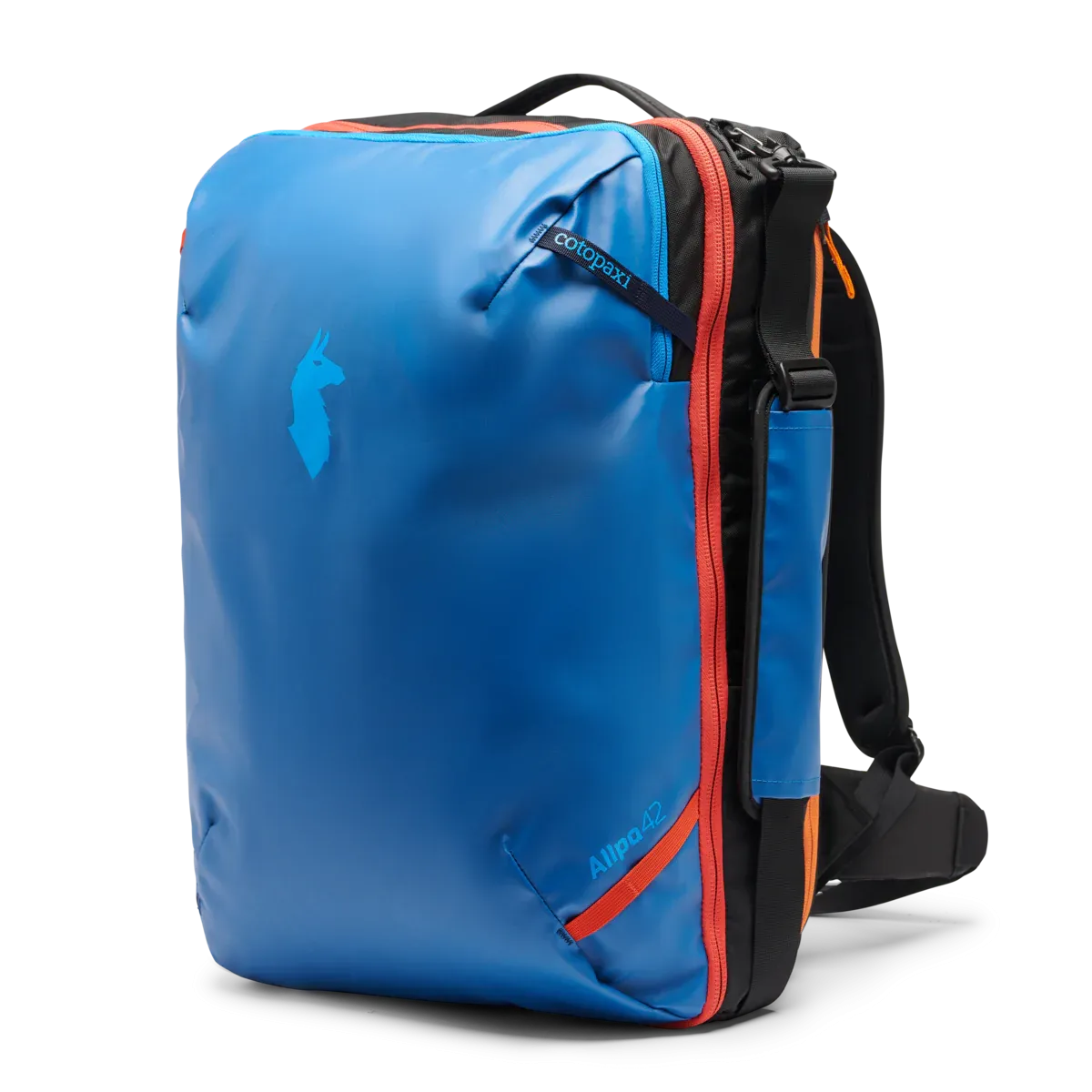 Cotopaxi | Allpa 42L Travel Pack