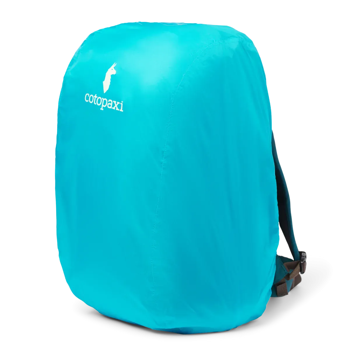 Cotopaxi | Allpa 42L Travel Pack