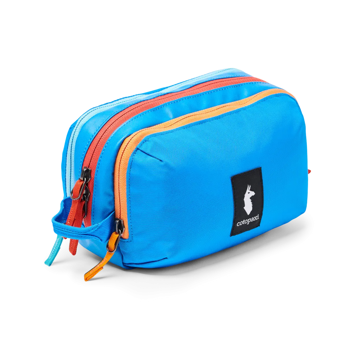 Cotopaxi | Nido Accessory Bag | Cada Dia