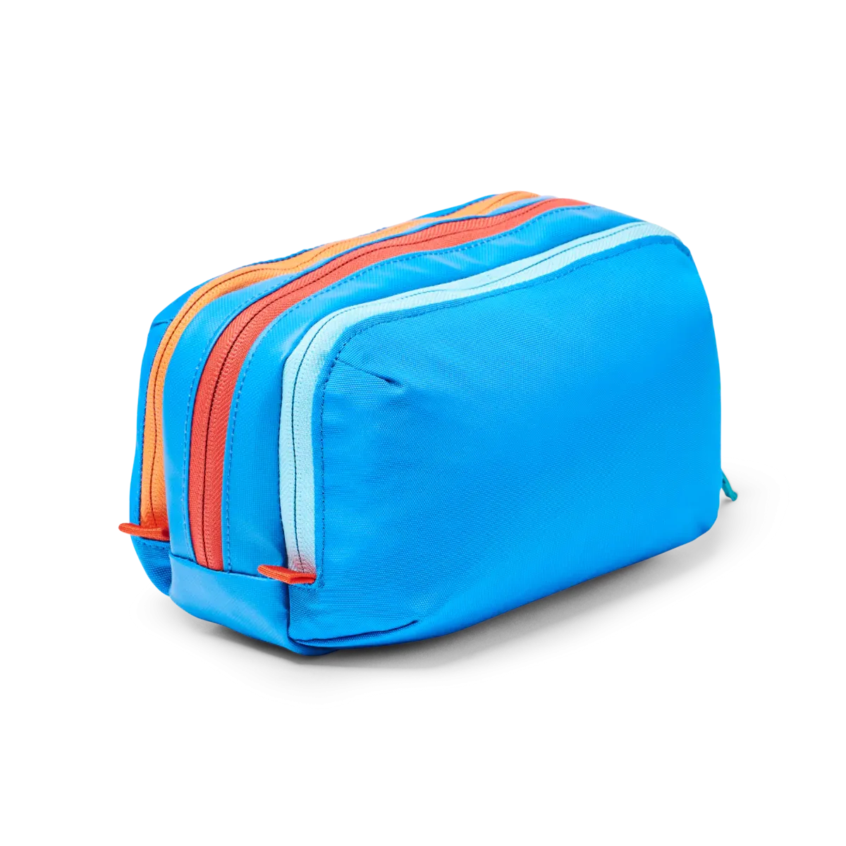 Cotopaxi | Nido Accessory Bag | Cada Dia