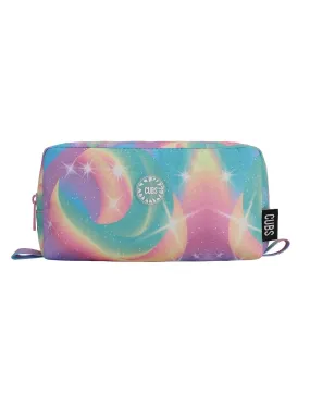 Cubs Mermaid Frappe Hard Top Pencil Case