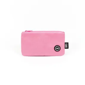 Cubs Pink XXL Pencil Case