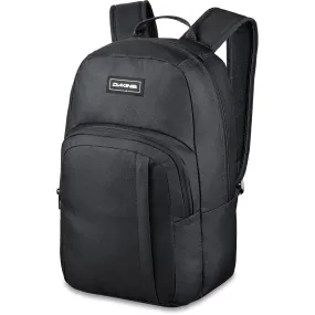 Dakine Class 25 Litre Backpack - Black