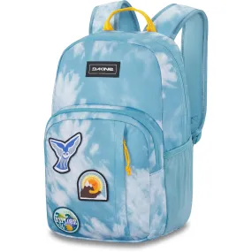 DAKINE - KIDS CAMPUS PACK 18L