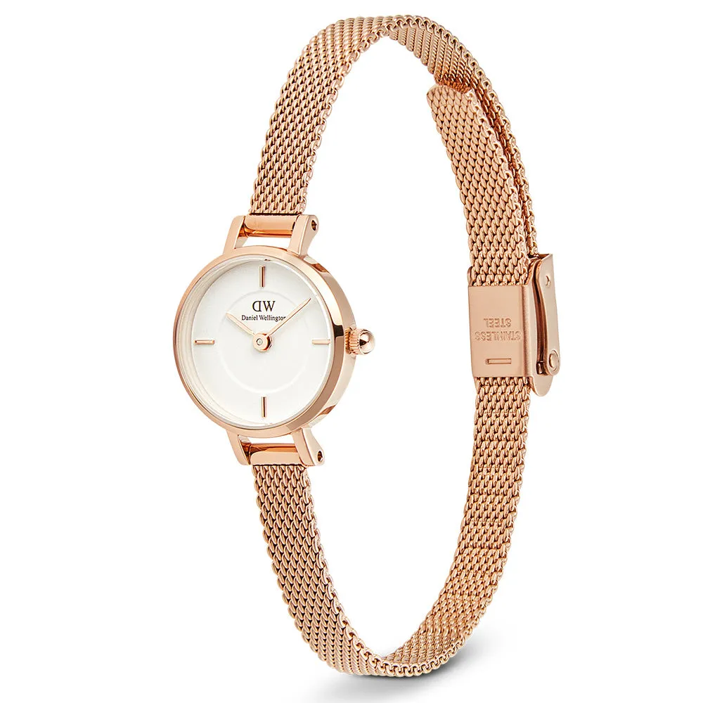 Daniel Wellington DW00100744 Petite Mini Melrose