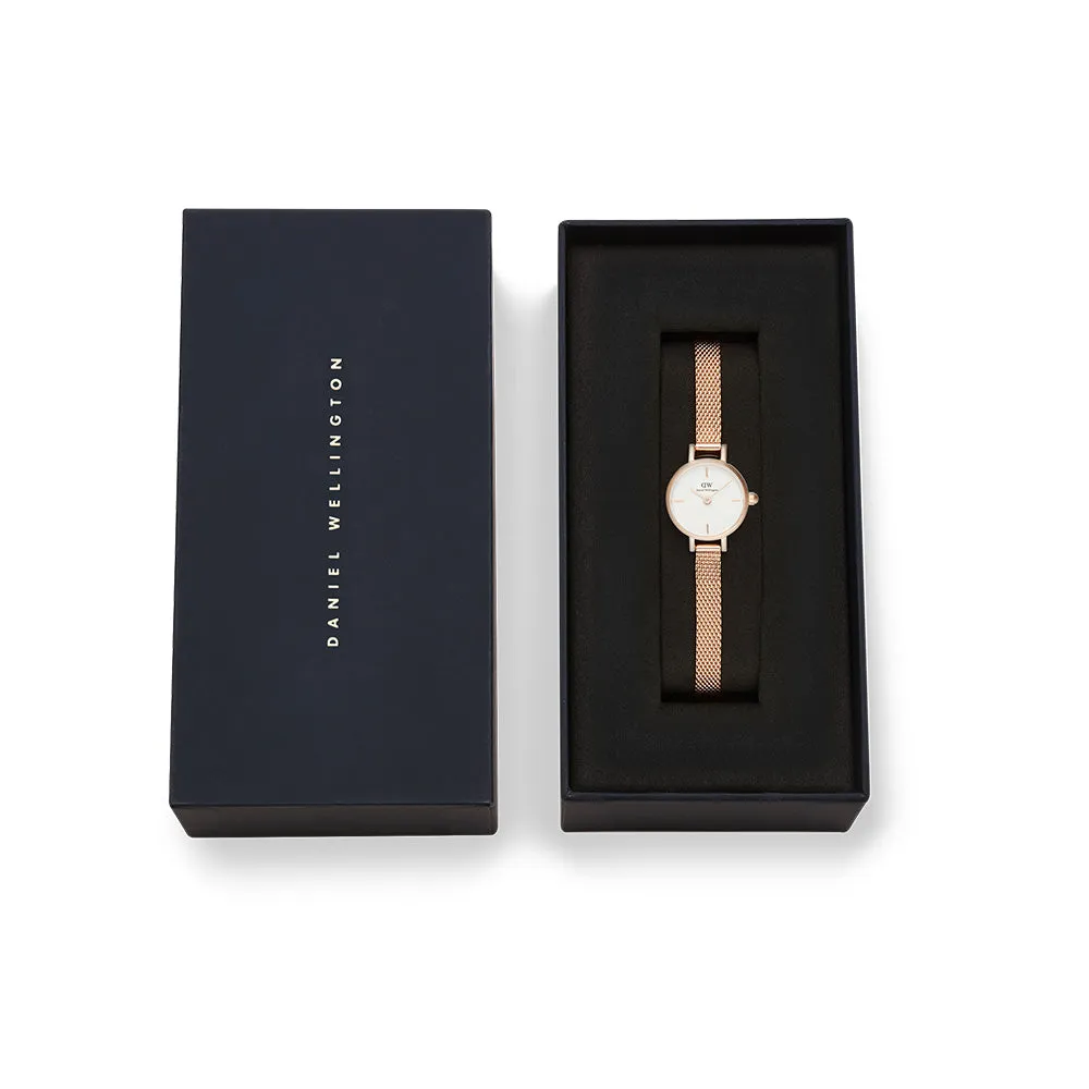 Daniel Wellington DW00100744 Petite Mini Melrose