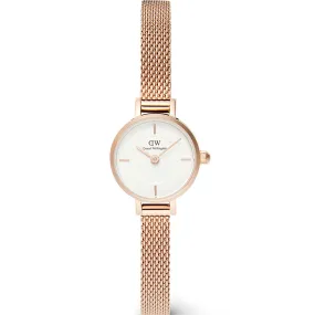 Daniel Wellington DW00100744 Petite Mini Melrose