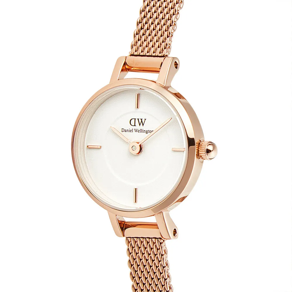 Daniel Wellington DW00100744 Petite Mini Melrose