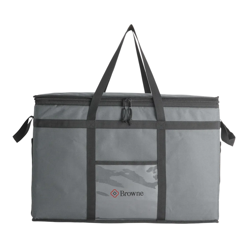 Delivery Bag