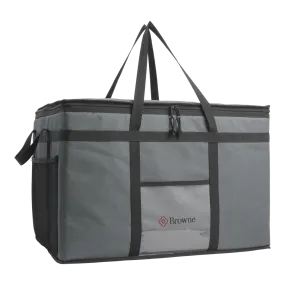 Delivery Bag