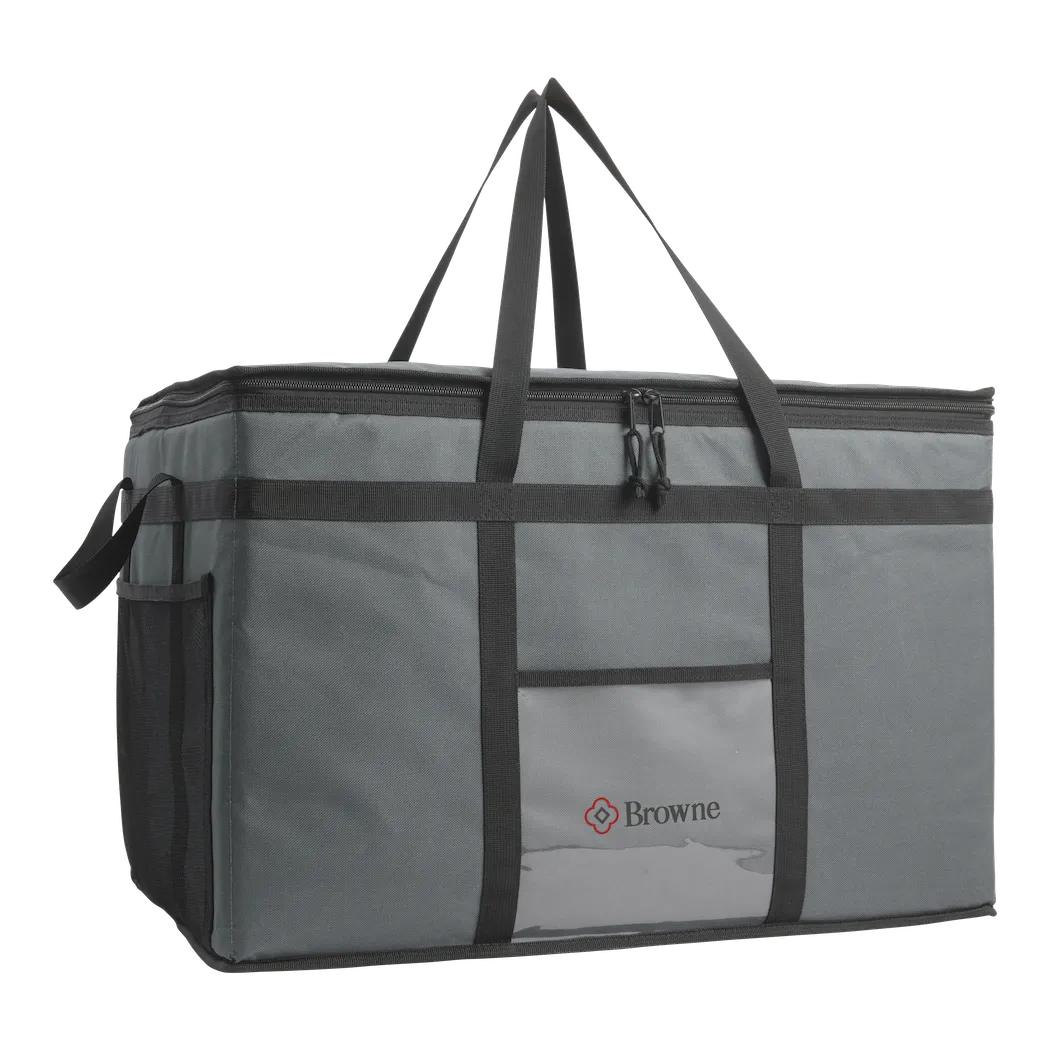 Delivery Bag