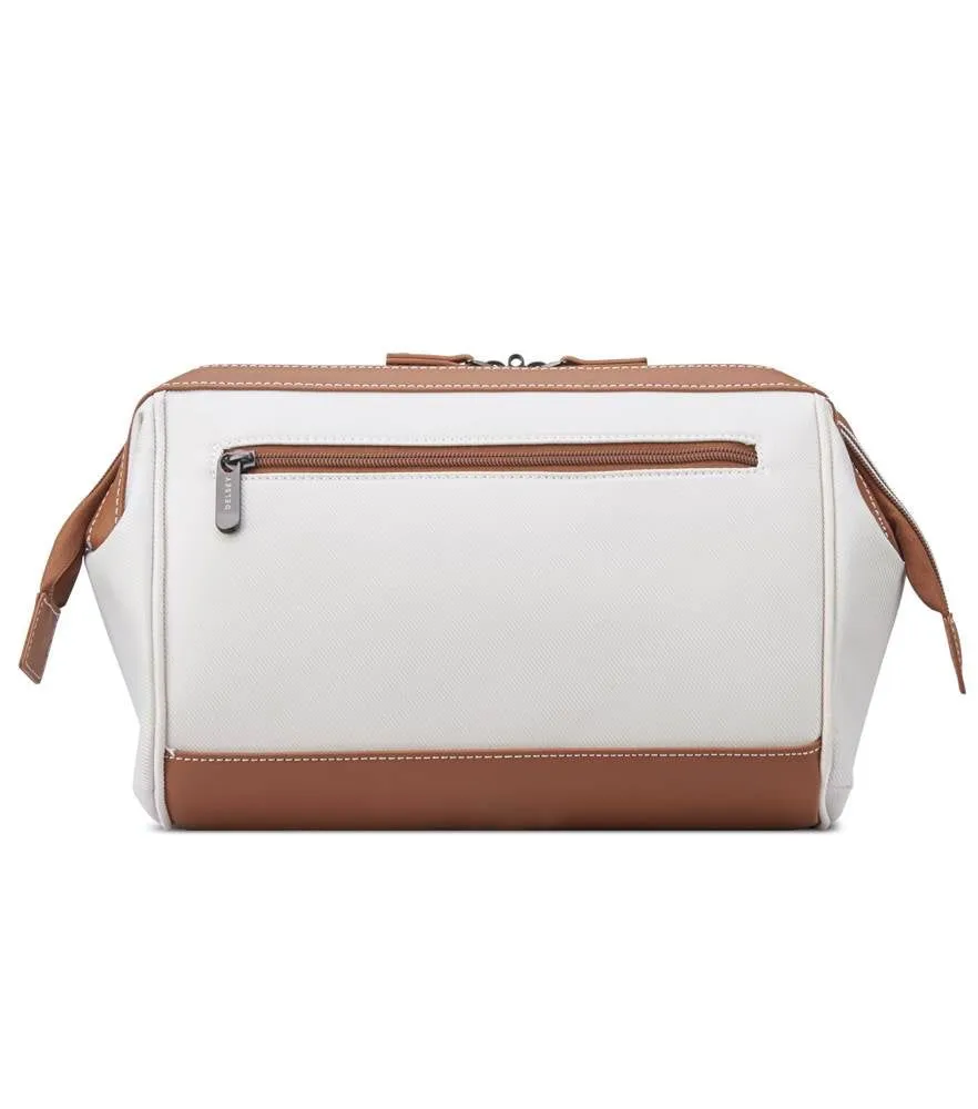 Delsey Chatelet Air 2.0 Toiletry Bag