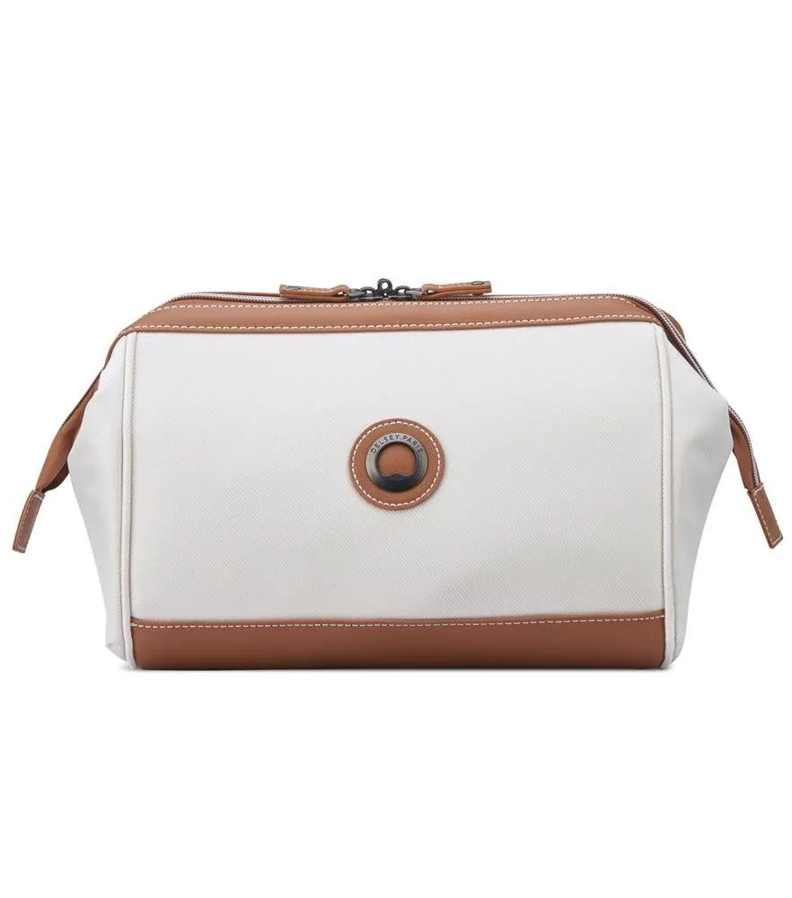 Delsey Chatelet Air 2.0 Toiletry Bag