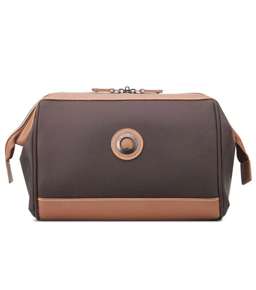 Delsey Chatelet Air 2.0 Toiletry Bag