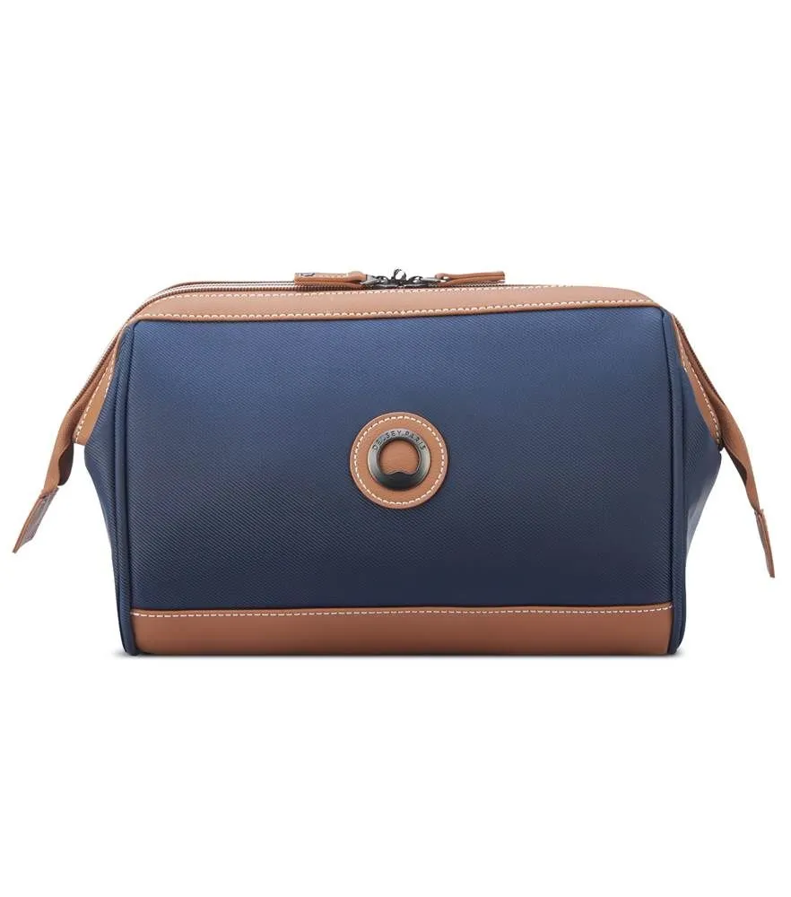 Delsey Chatelet Air 2.0 Toiletry Bag