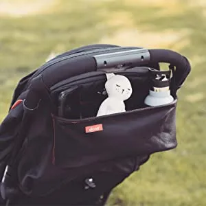 Diono Buggy Buddy Stroller Bag